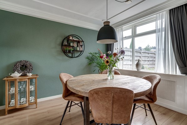 Medium property photo - Broekveldseweg 16, 6991 XW Rheden